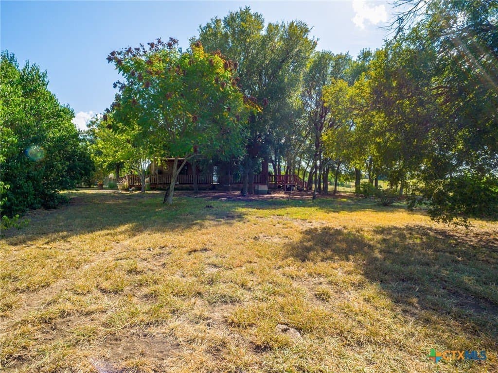 15.27 acres in Burnet County - photo 25