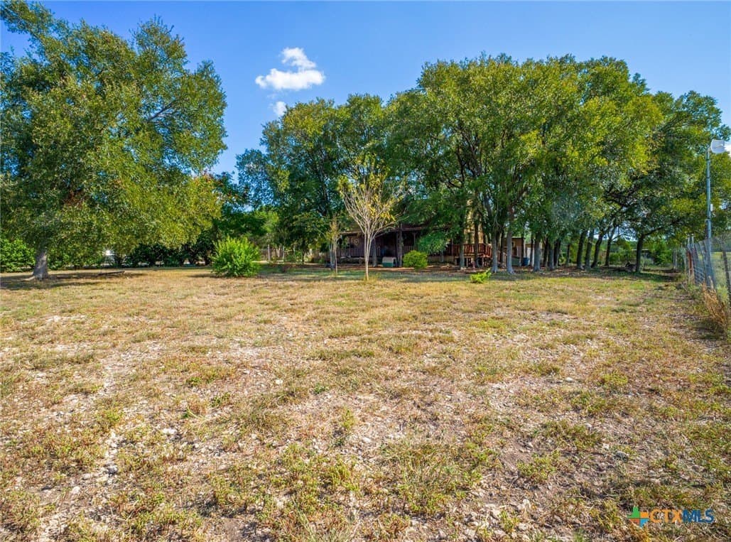 15.27 acres in Burnet County - photo 24