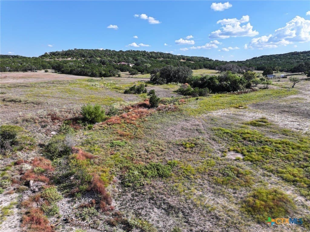 15.27 acres in Burnet County - photo 30
