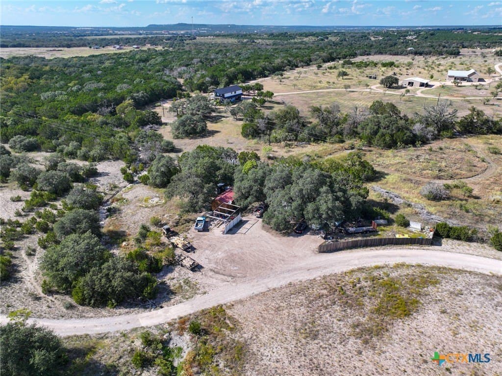 15.27 acres in Burnet County - photo 29