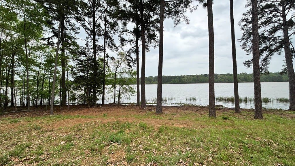 10.23 acres in Texas County - photo 13