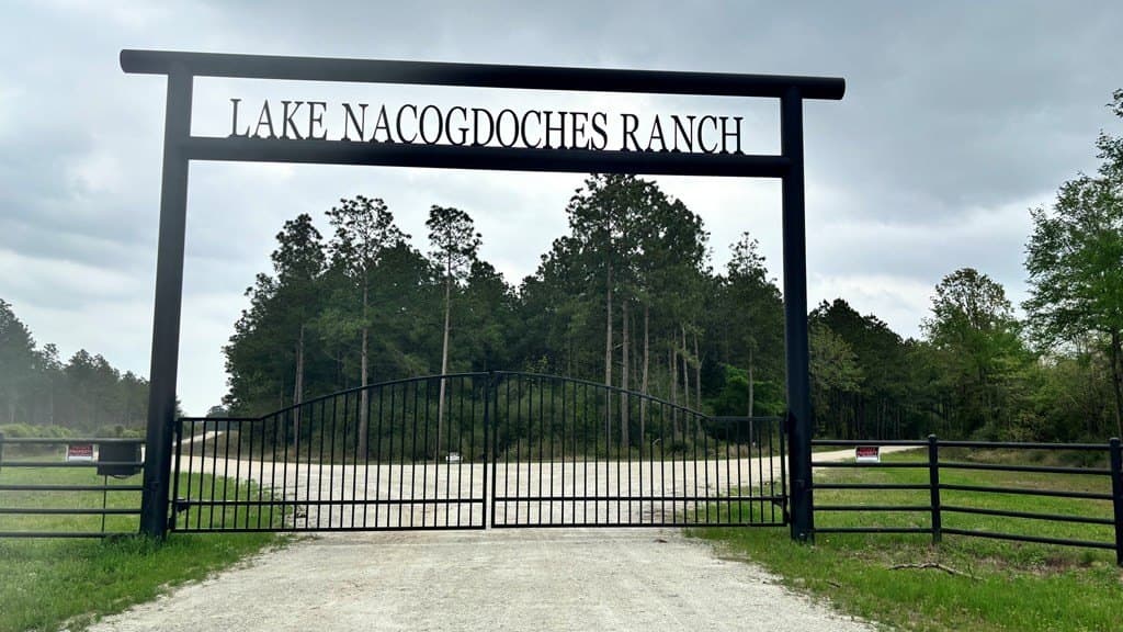 10.23 acres in Texas County - photo 3