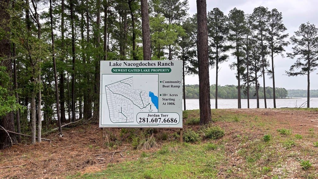 10.23 acres in Texas County - photo 16