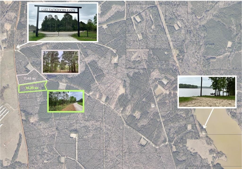 10.23 acres in Texas County - photo 18