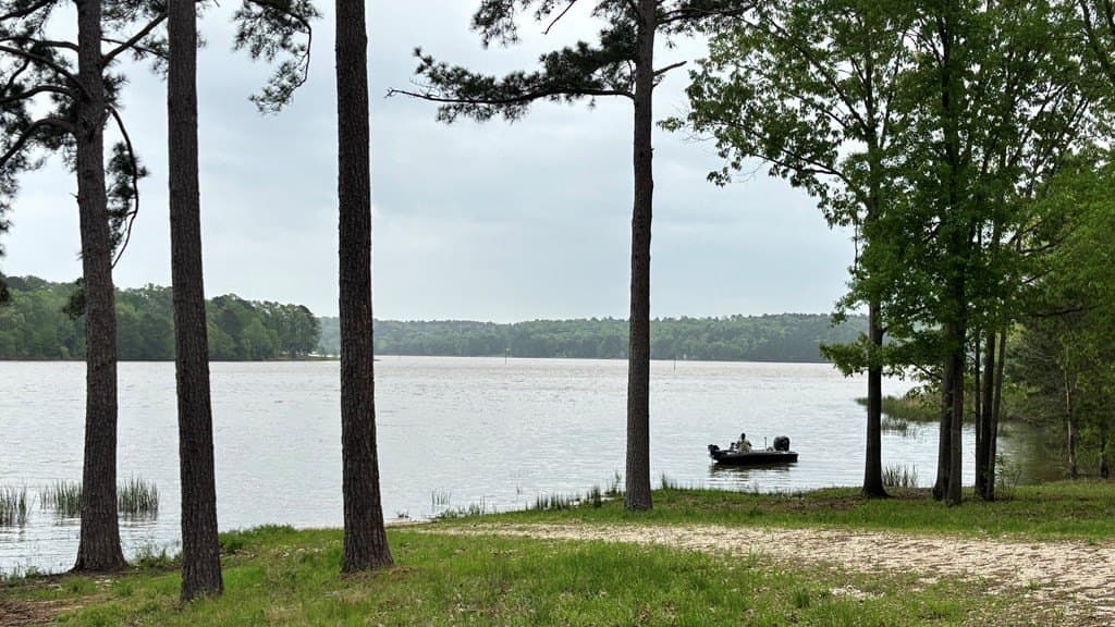 10.23 acres in Texas County - photo 11