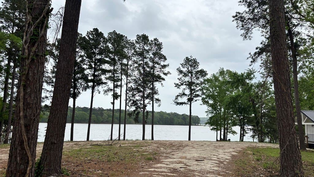 10.23 acres in Texas County - photo 10