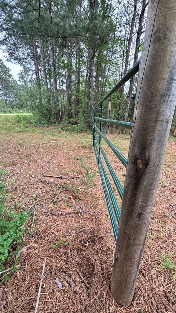 10.23 acres in Texas County - photo 17