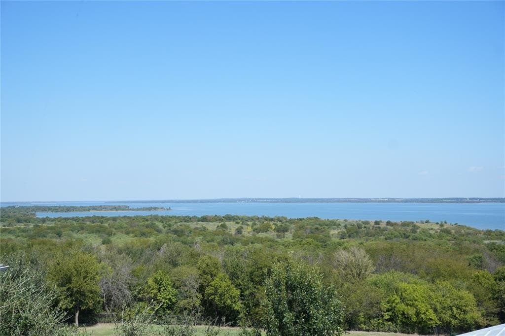 2 acres in Denton County - photo 14
