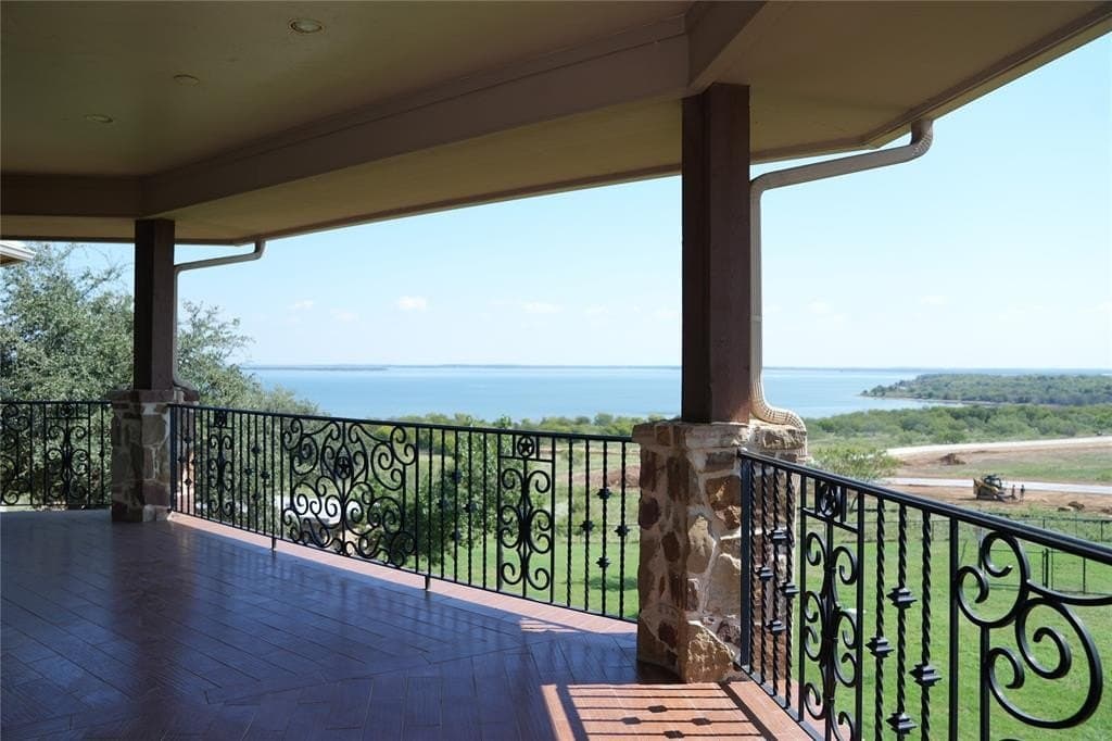 2 acres in Denton County - photo 10