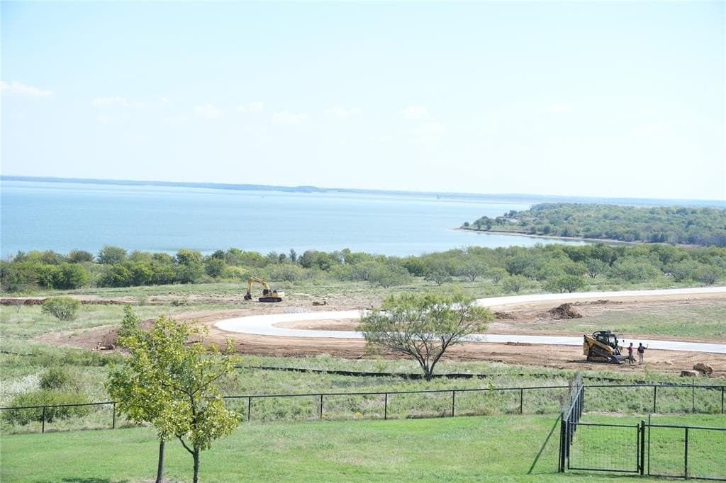 2 acres in Denton County - photo 11