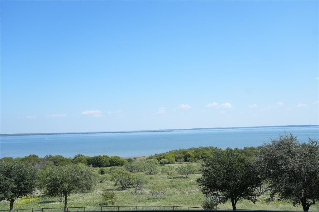 2 acres in Denton County - photo 13