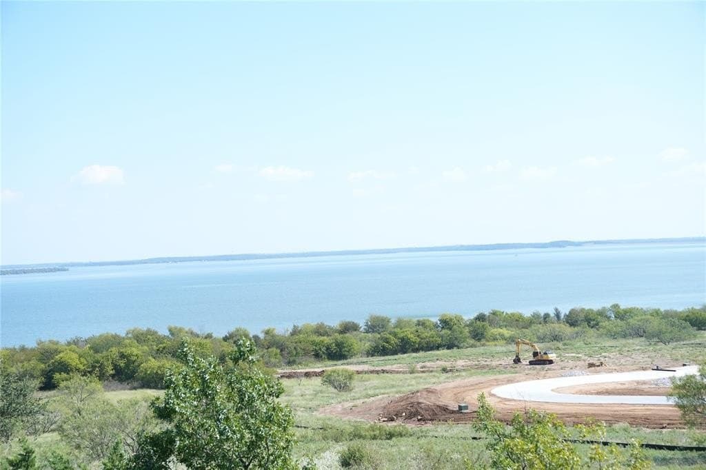 2 acres in Denton County - photo 12