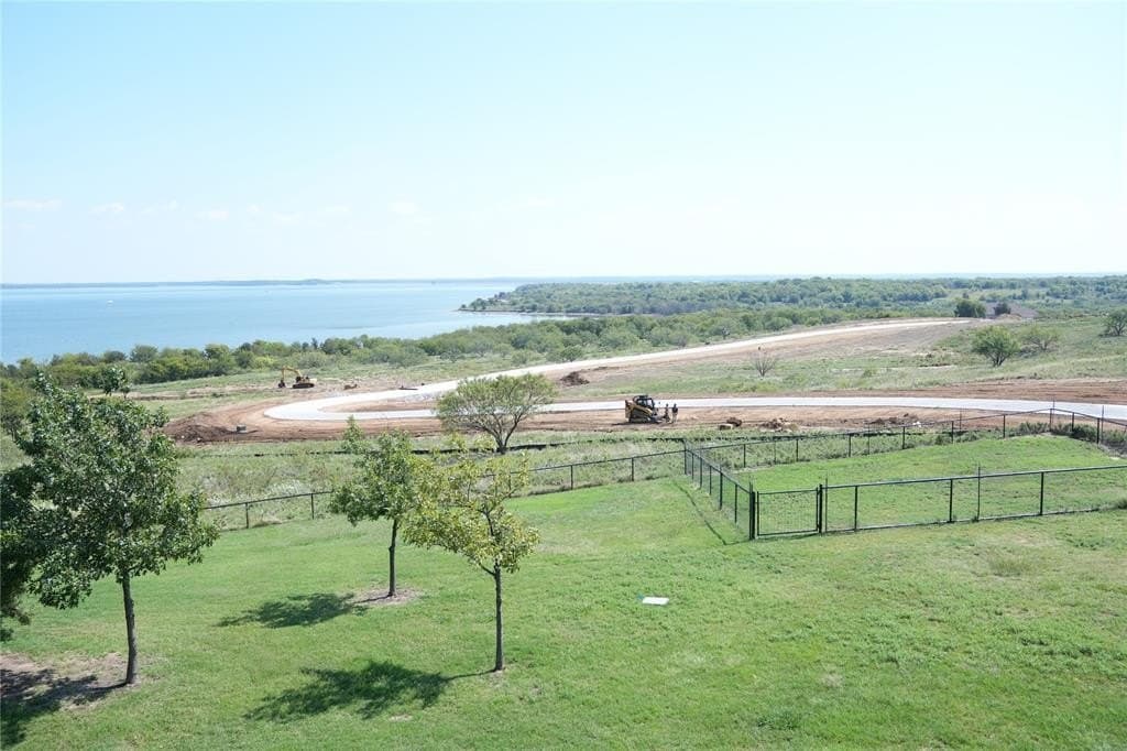 2 acres in Denton County - photo 4
