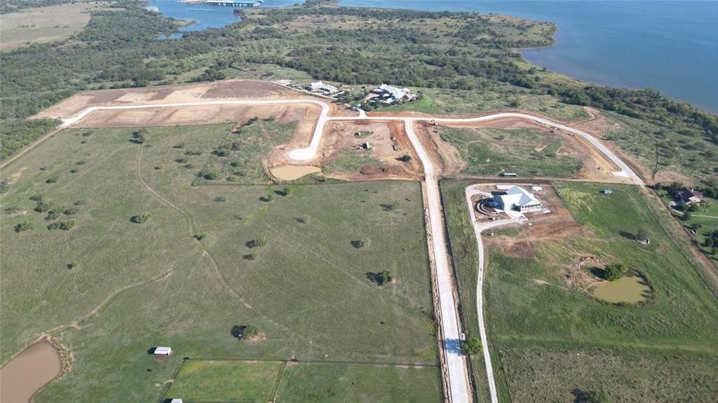 2 acres in Denton County - photo 2