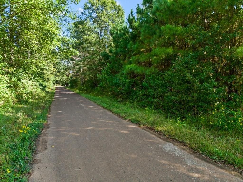 12.53 acres in Upshur County - photo 5