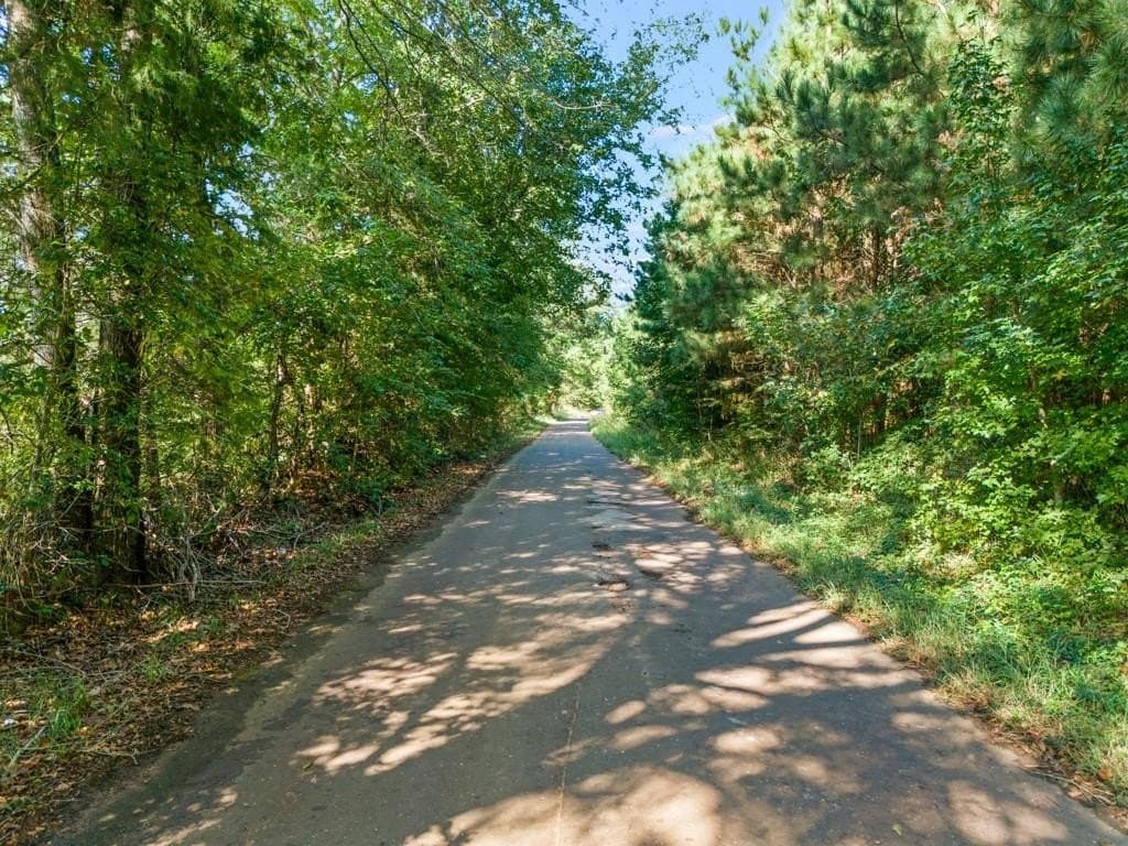 12.53 acres in Upshur County - photo 2