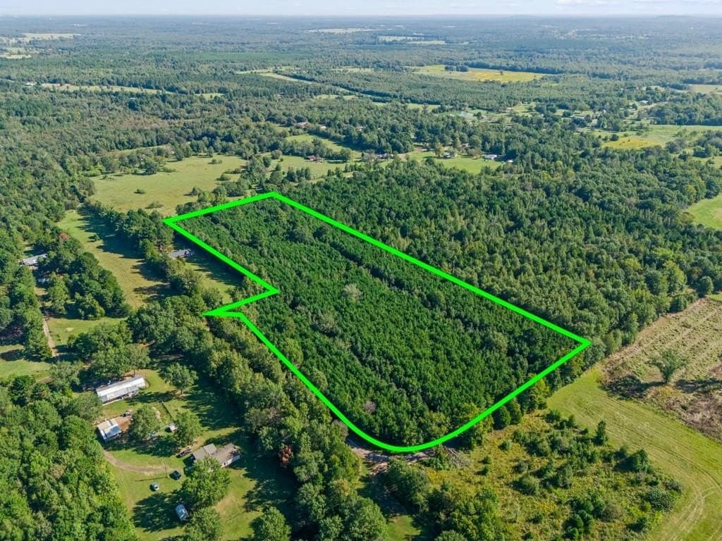 12.53 acres in Upshur County - photo 13