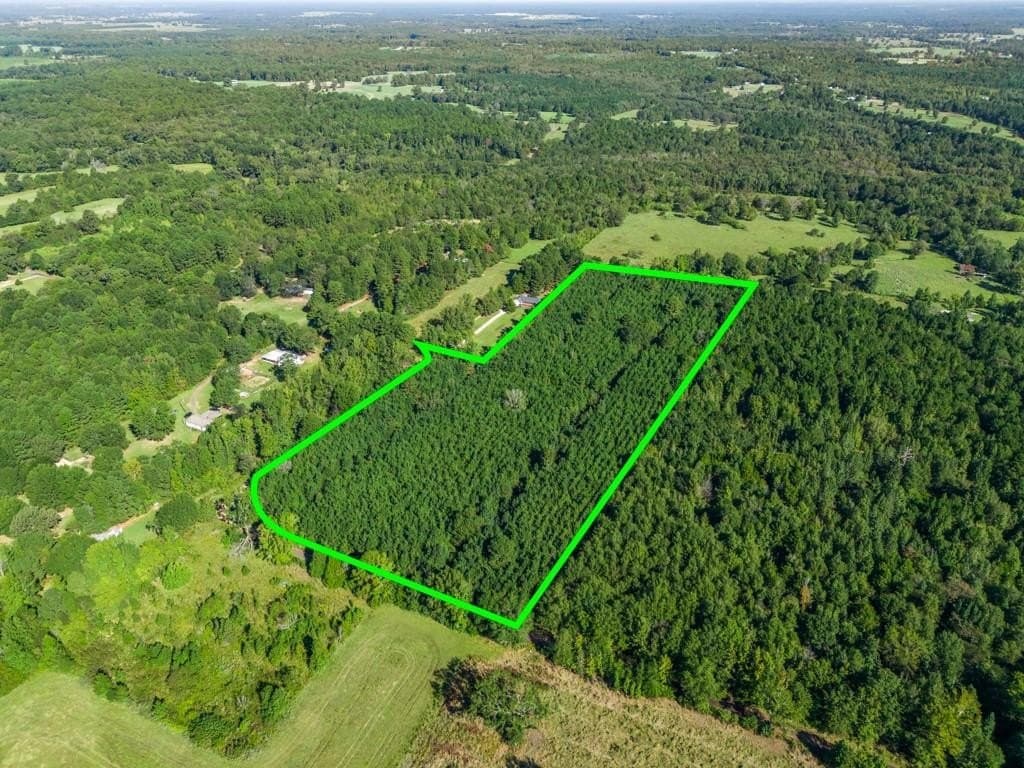 12.53 acres in Upshur County - photo 15