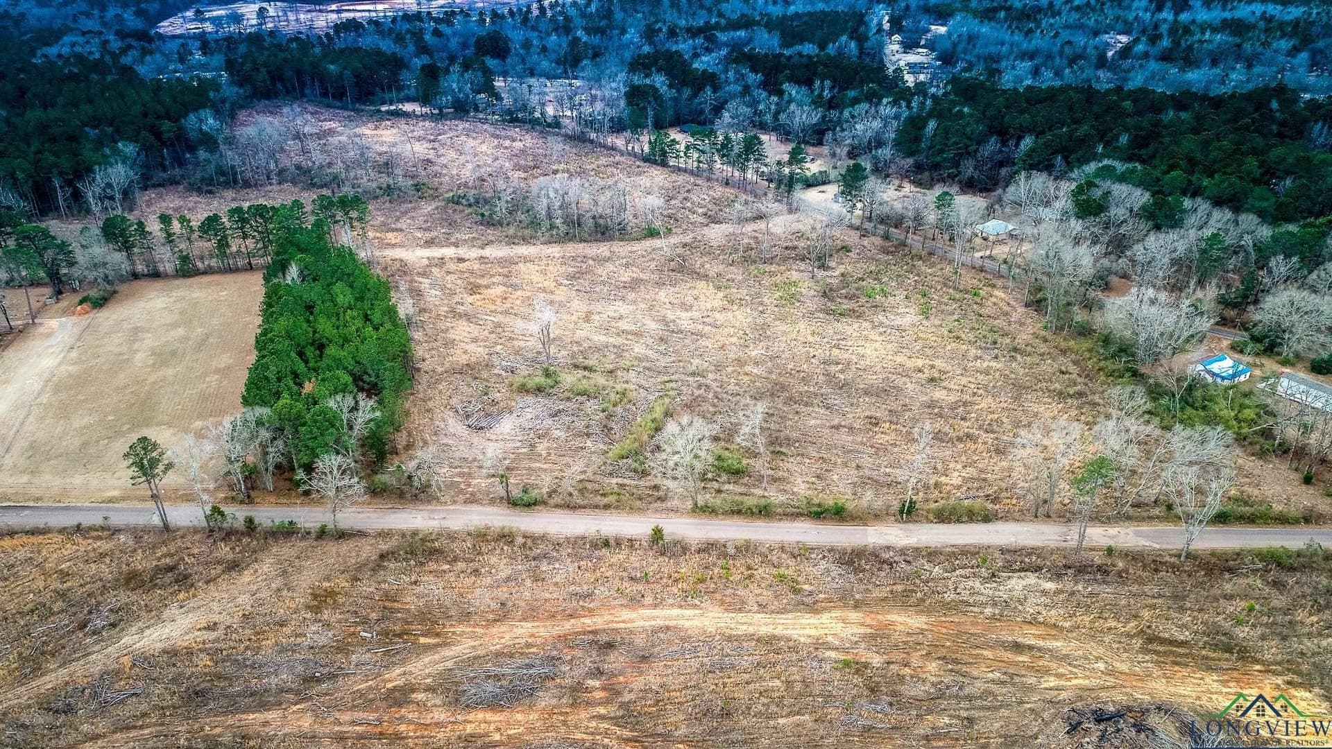 25 acres in Upshur County - photo 2