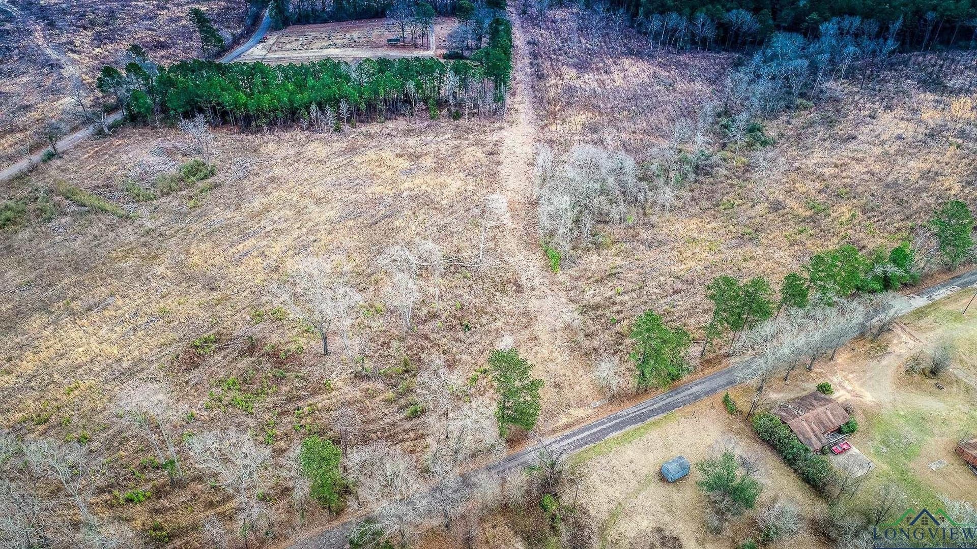 25 acres in Upshur County - photo 6