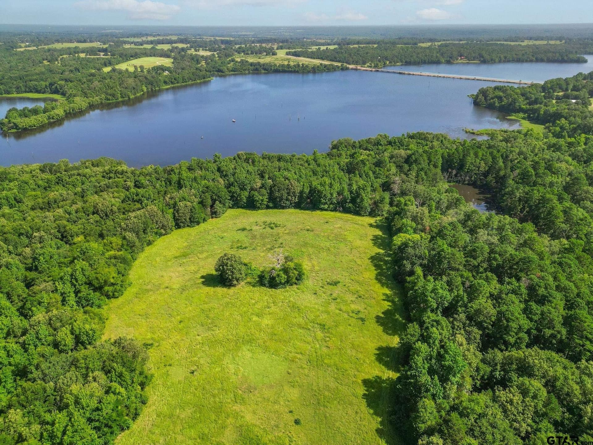 95.52 acres in Upshur County - photo 9