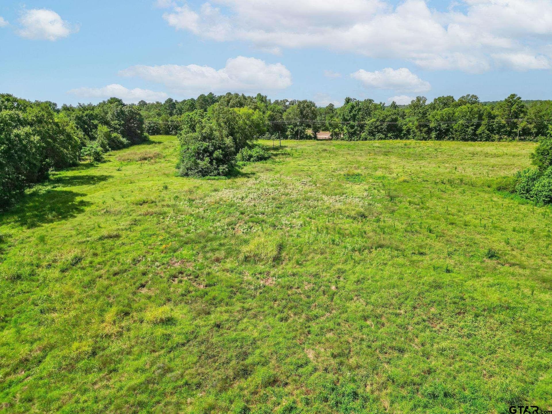 95.52 acres in Upshur County - photo 18