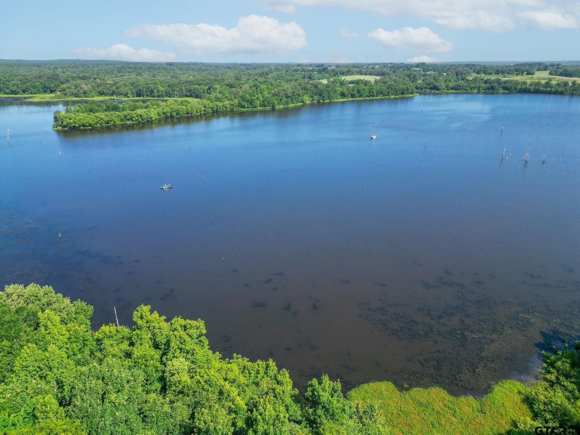 95.52 acres in Upshur County - photo 5
