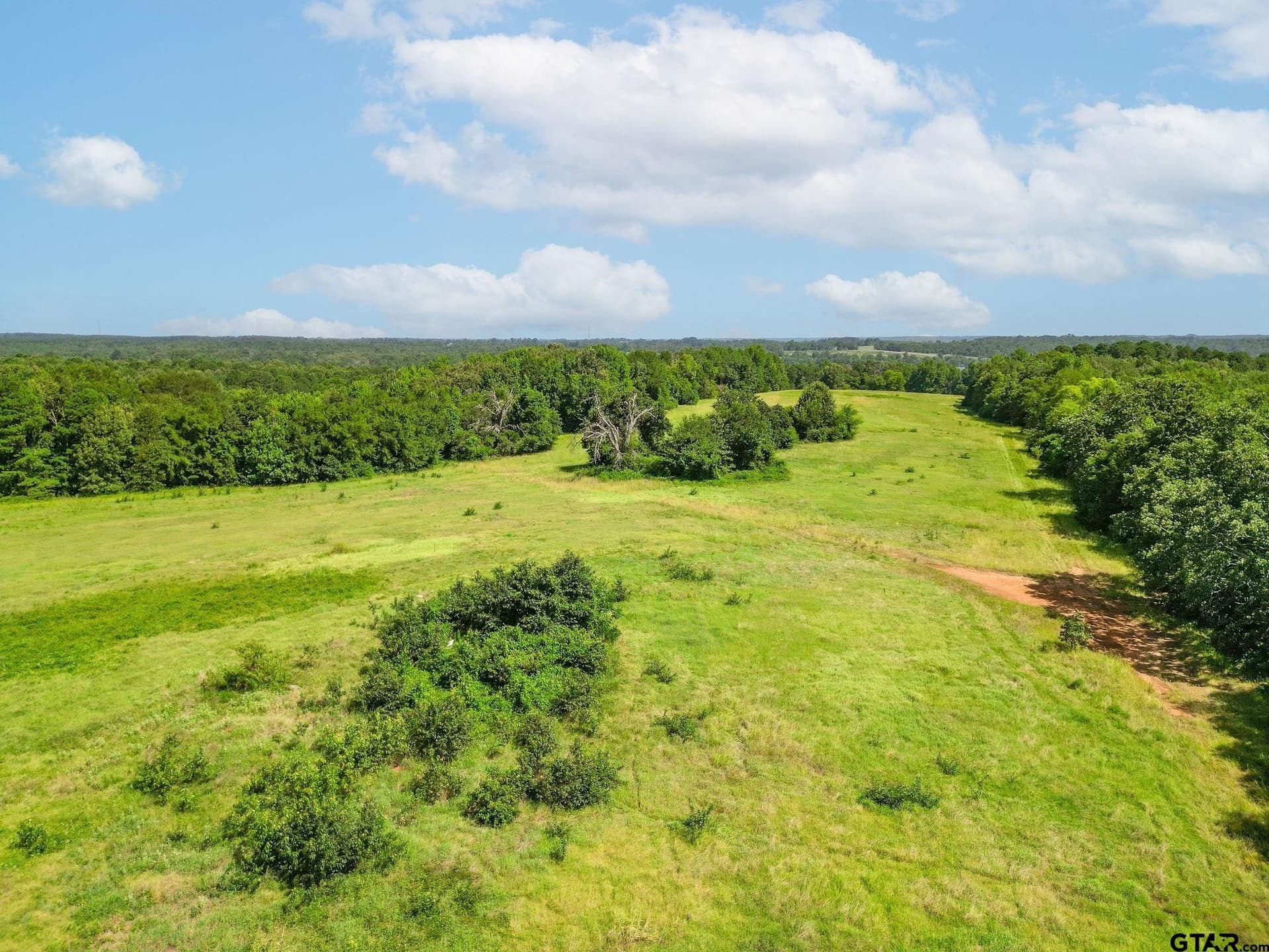 95.52 acres in Upshur County - photo 16