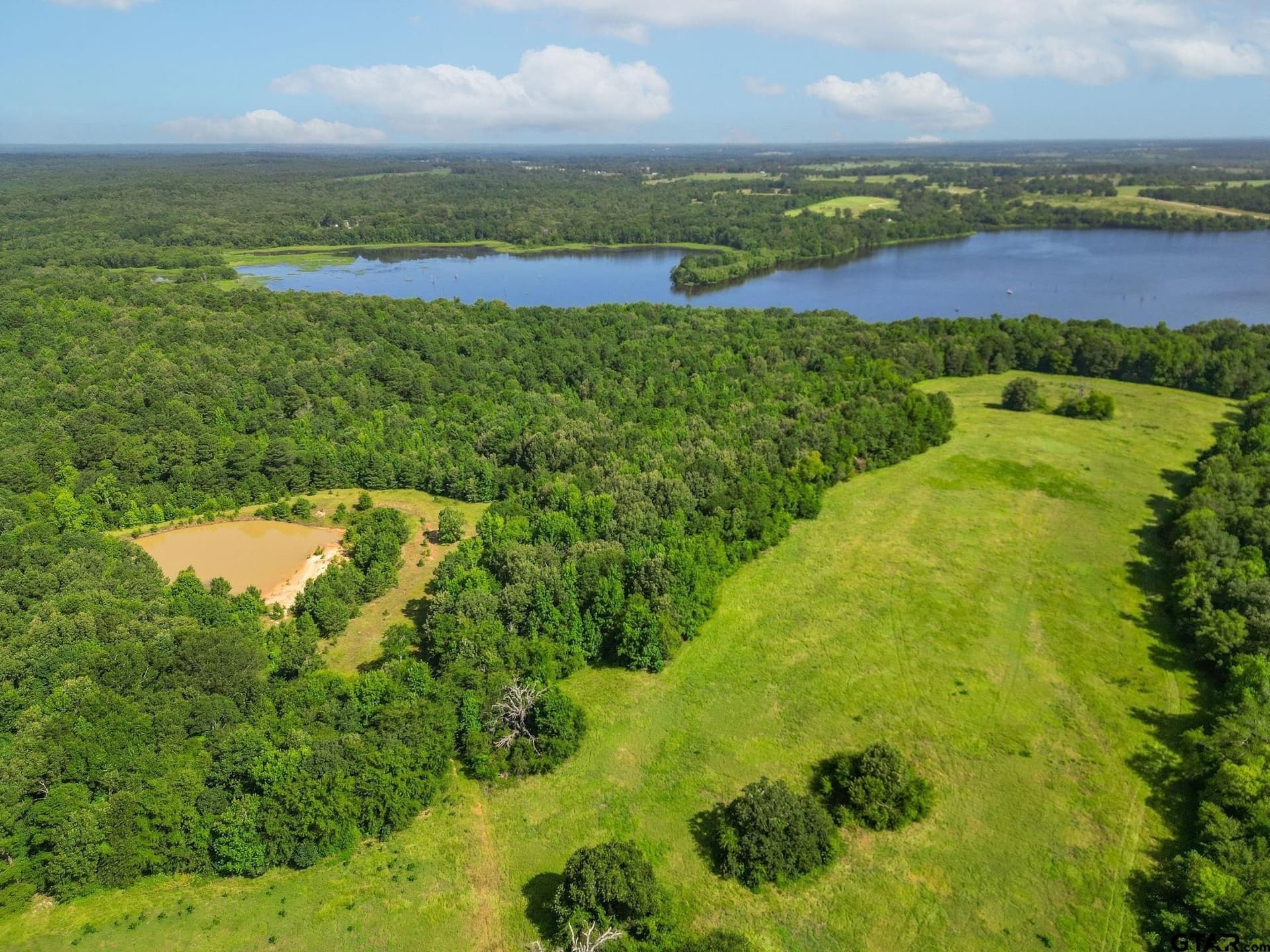 95.52 acres in Upshur County - photo 8