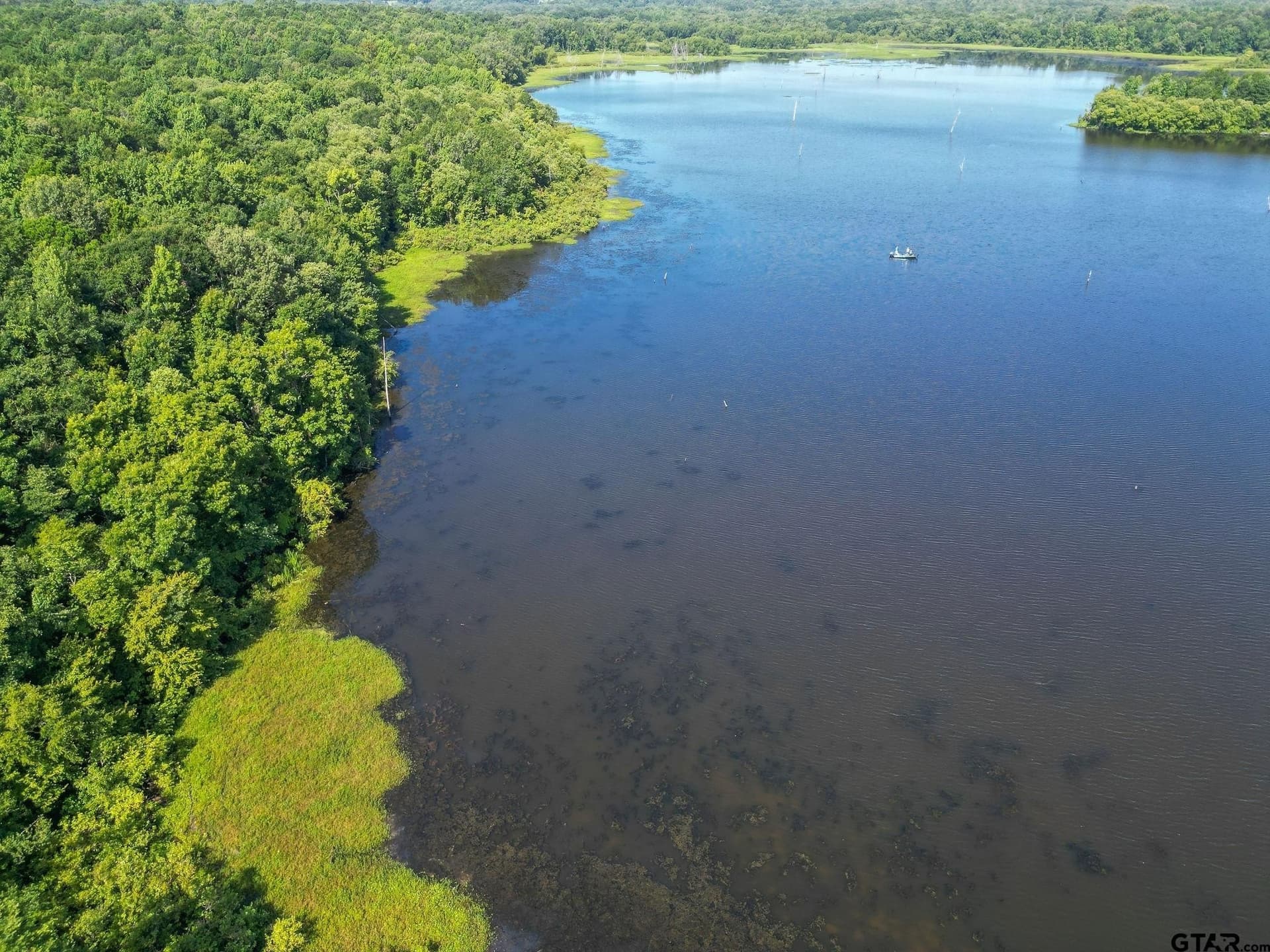 95.52 acres in Upshur County - photo 3