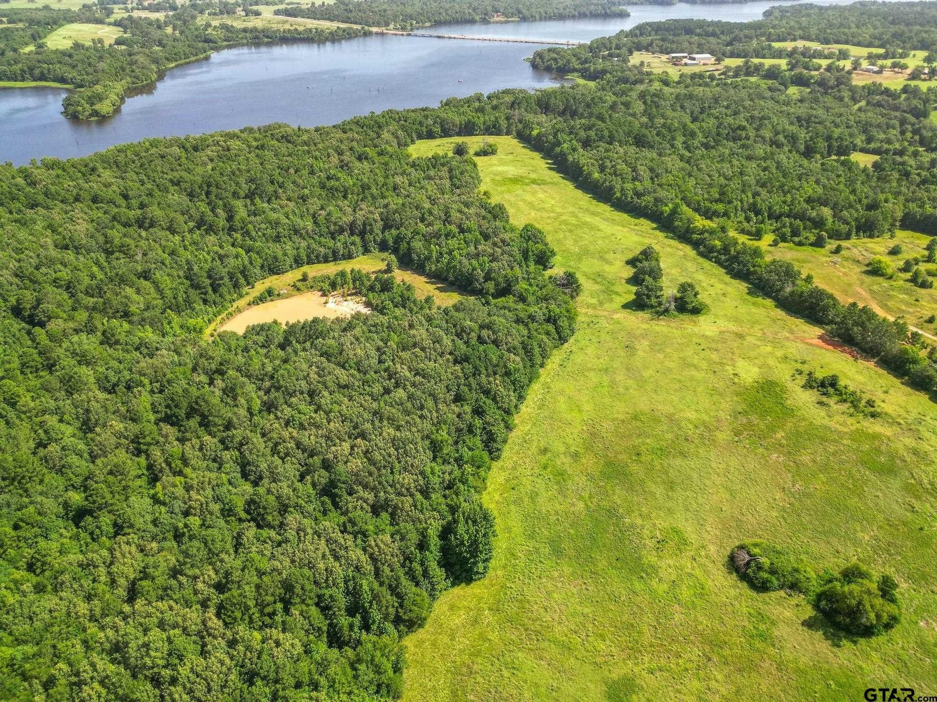 95.52 acres in Upshur County - photo 14