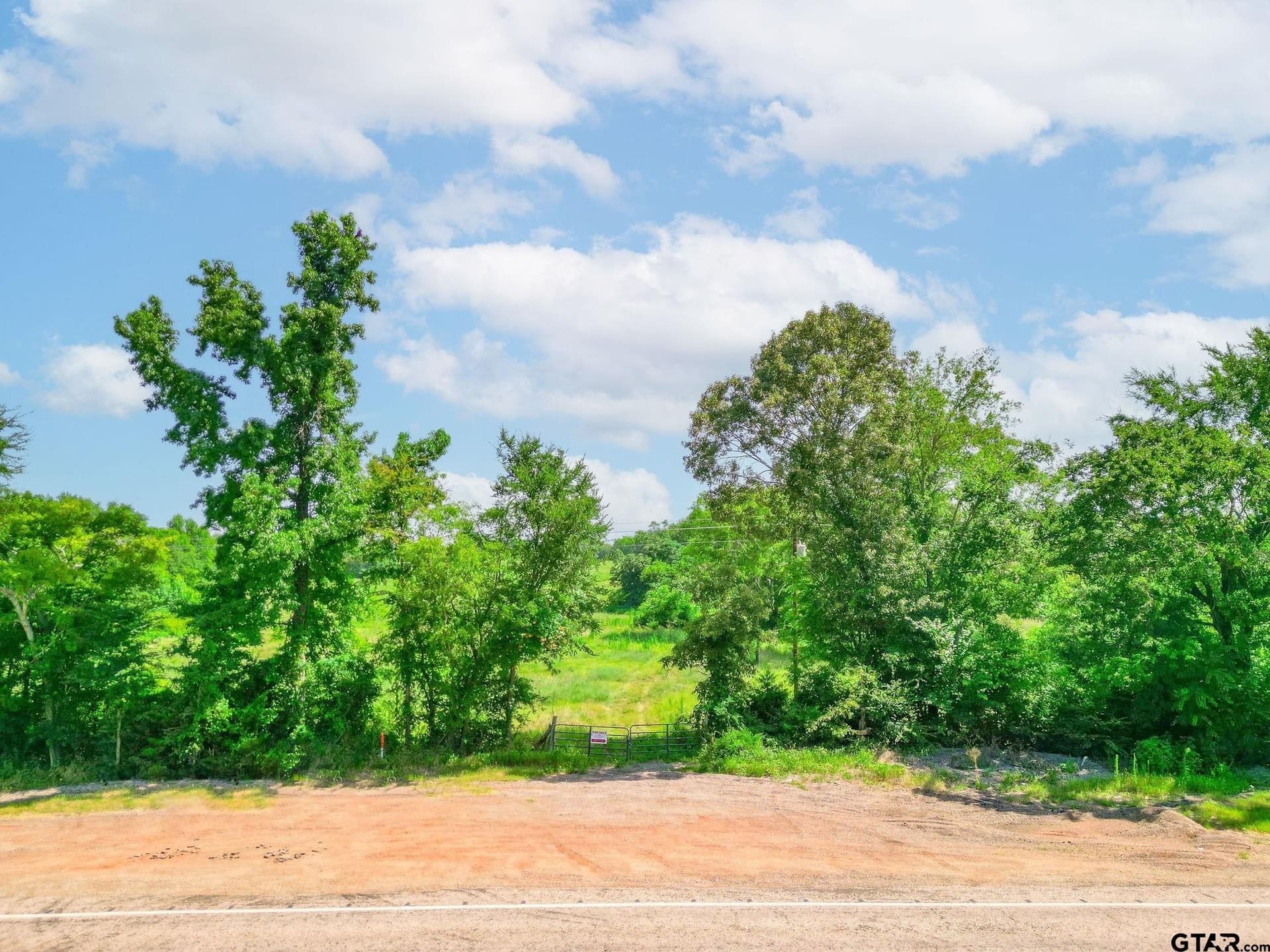 95.52 acres in Upshur County - photo 20