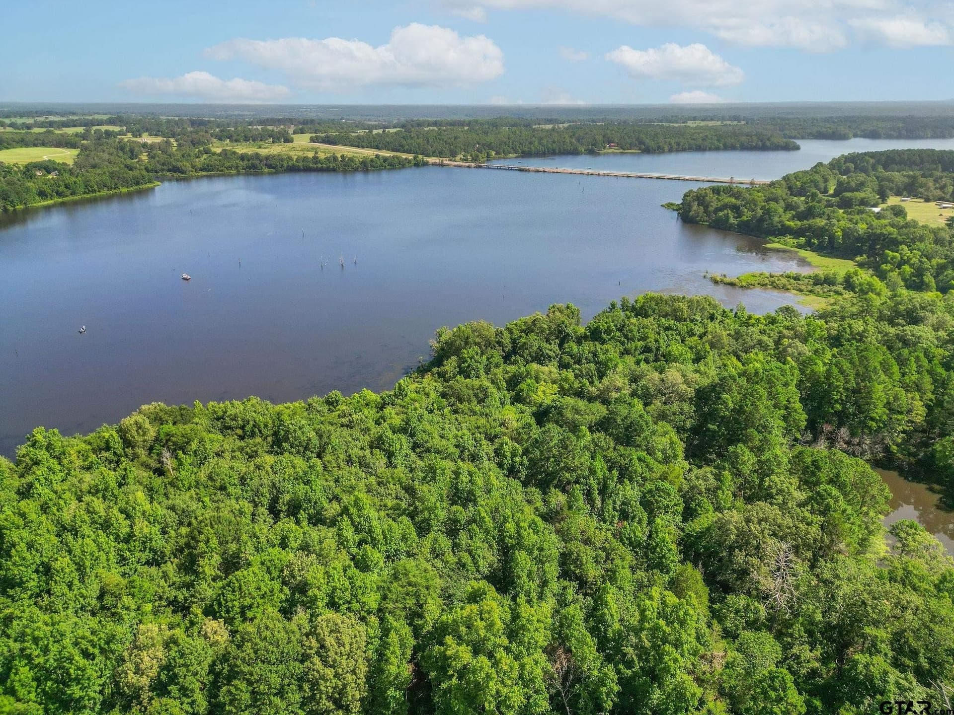 95.52 acres in Upshur County - photo 10