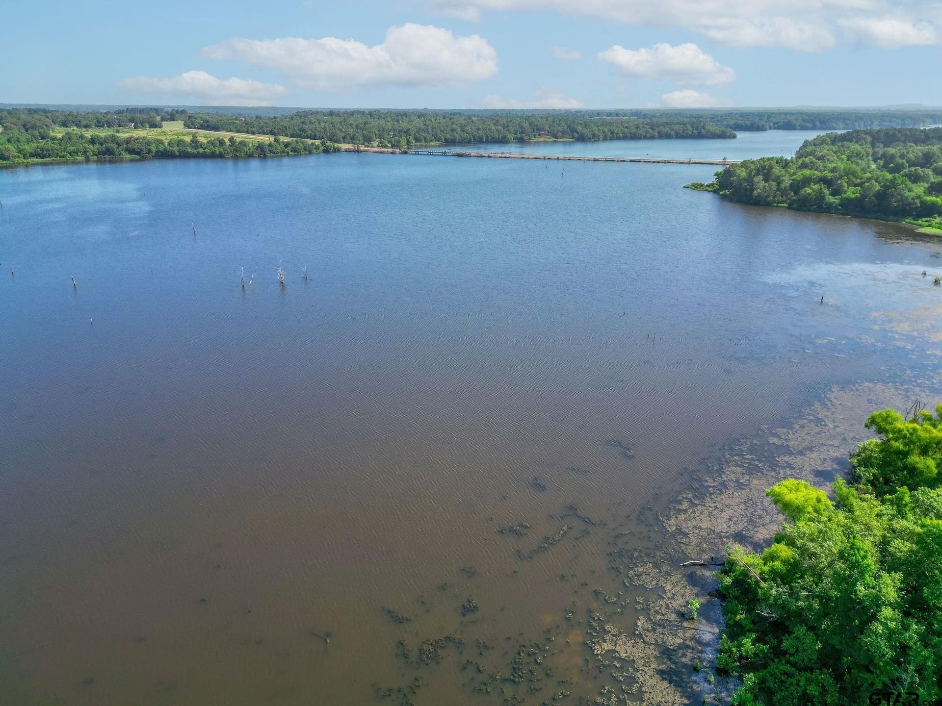 95.52 acres in Upshur County - photo 4