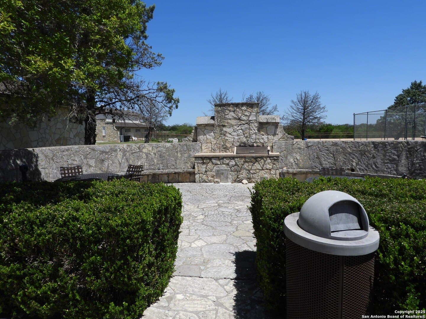 3.98 acres in Bandera County - photo 41