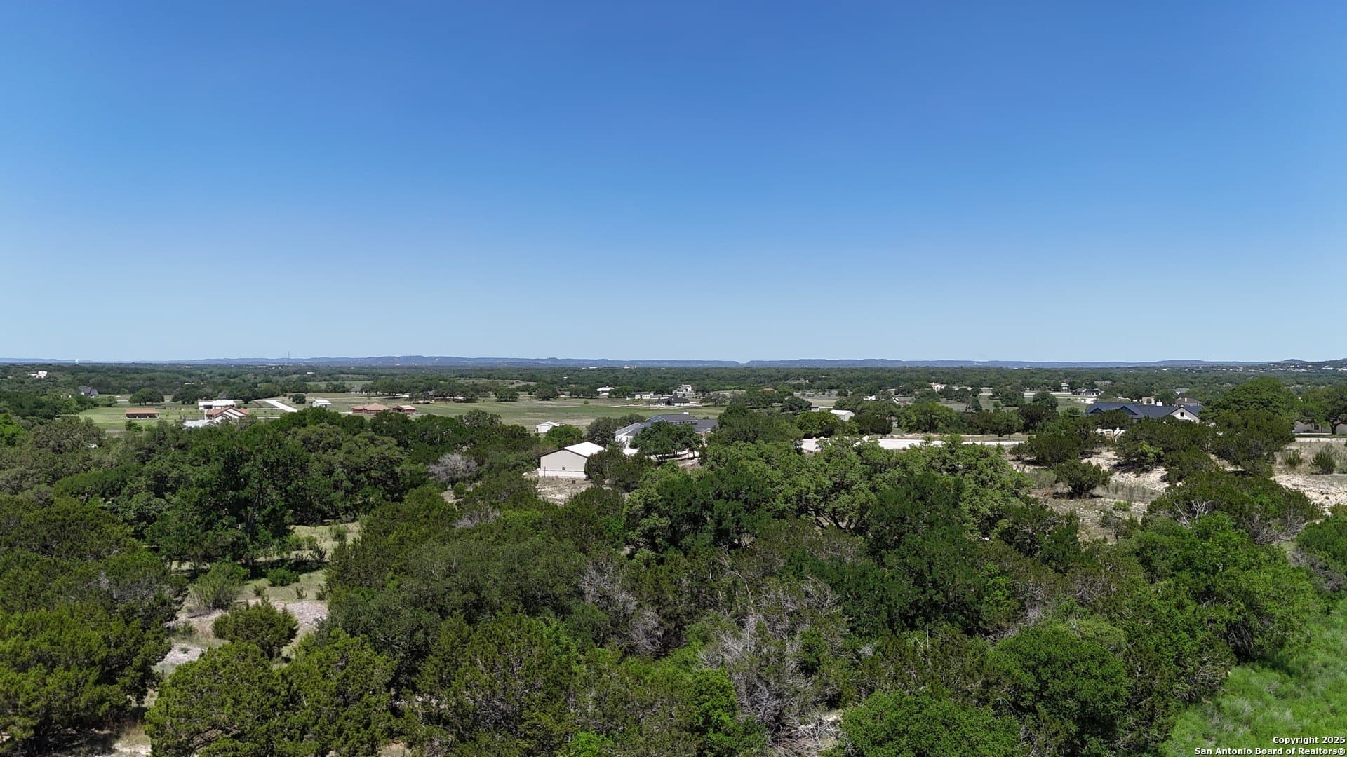 3.98 acres in Bandera County - photo 17