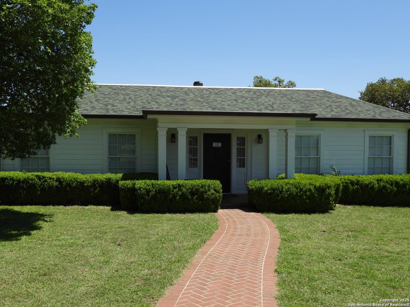 3.98 acres in Bandera County - photo 31
