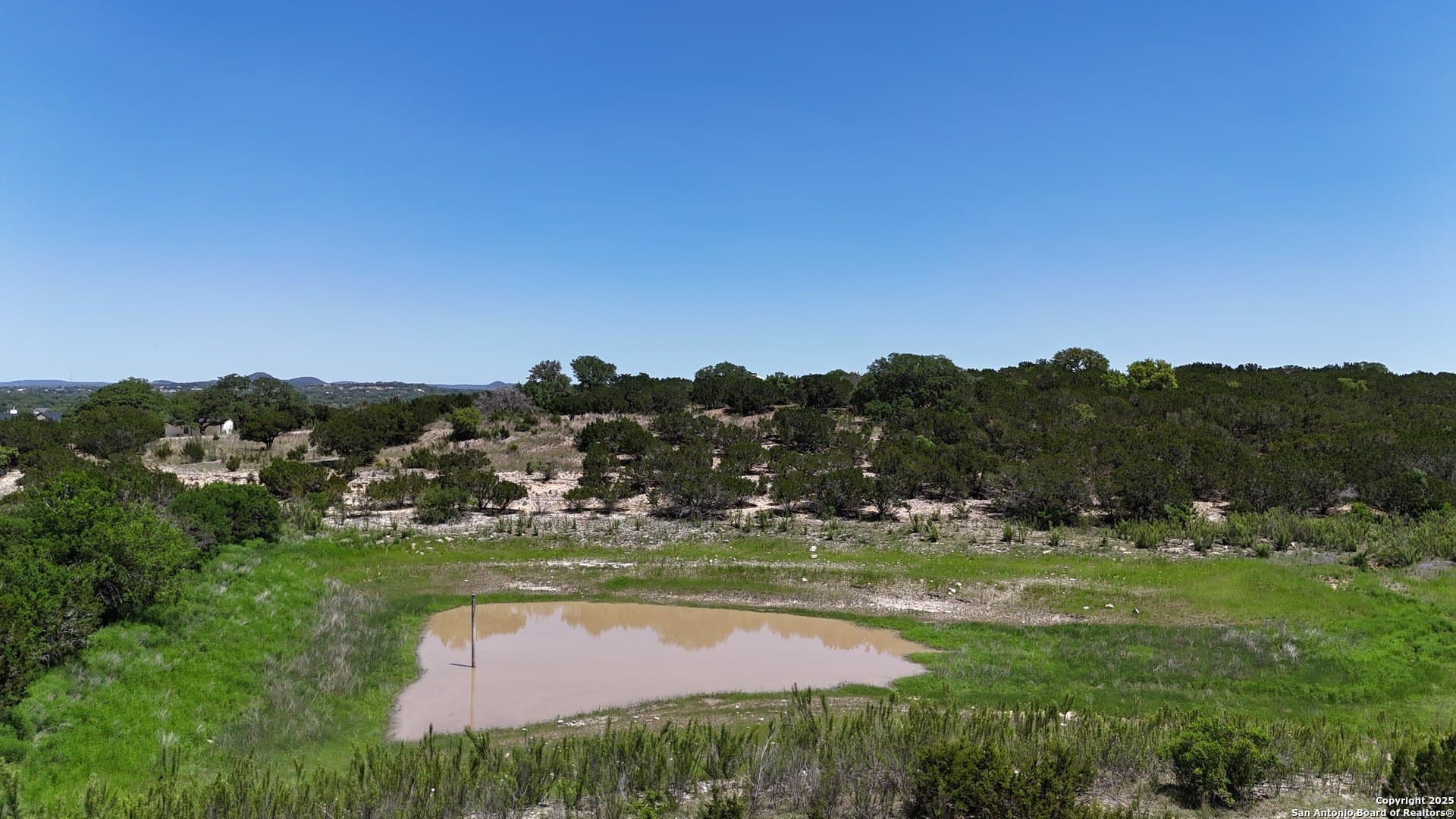 3.98 acres in Bandera County - photo 16