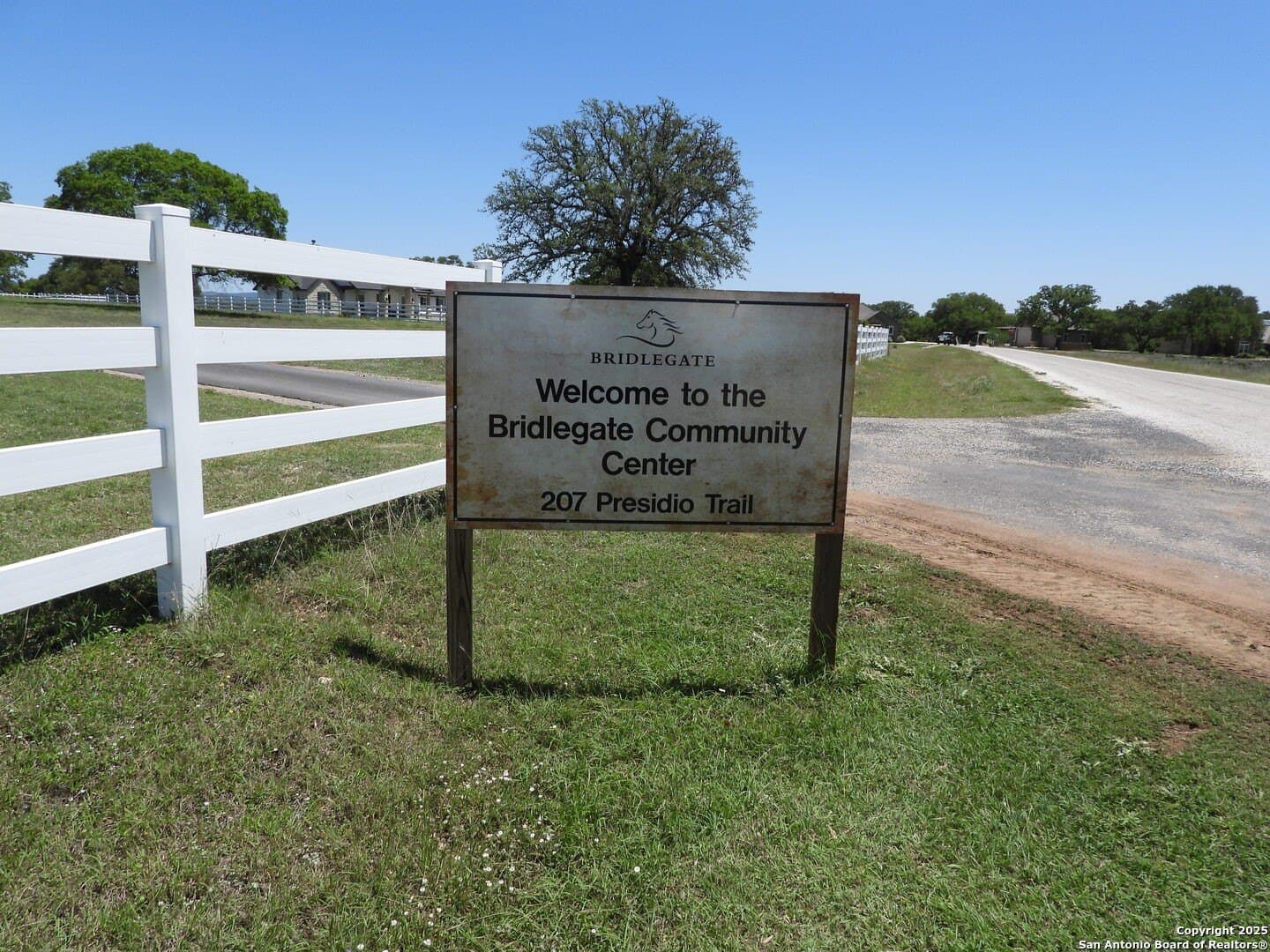 3.98 acres in Bandera County - photo 26