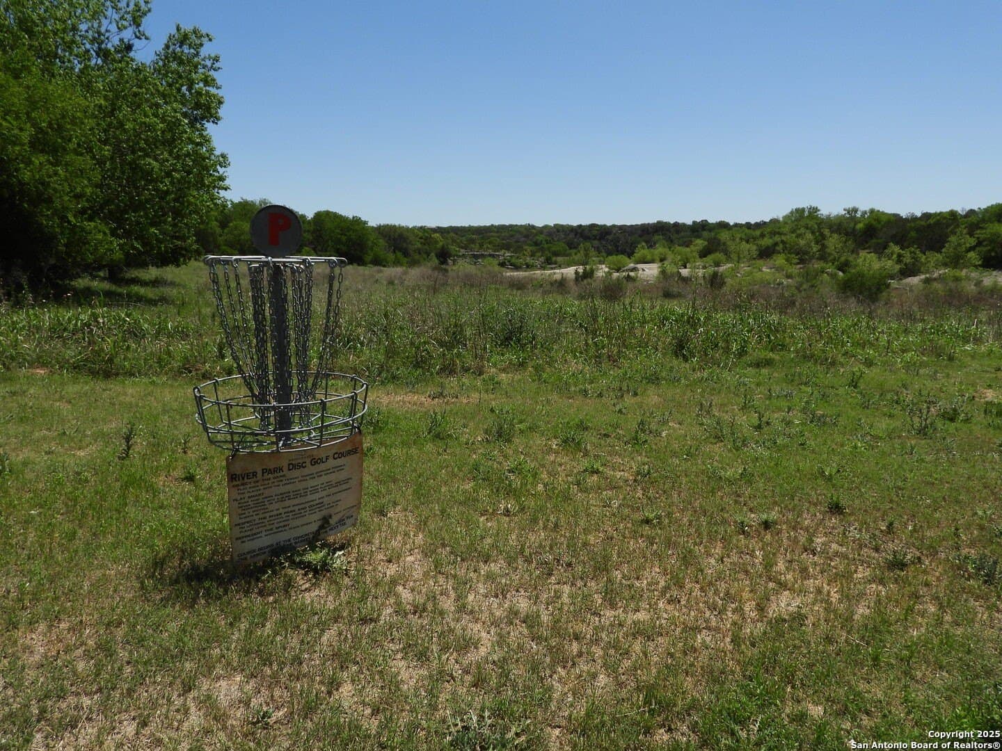 3.98 acres in Bandera County - photo 23