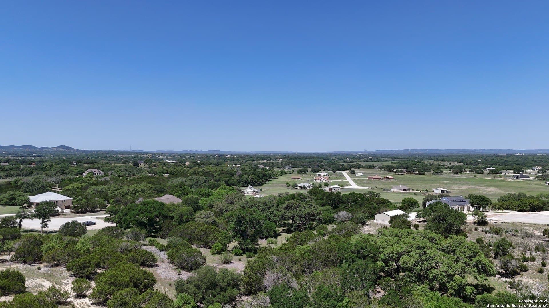 3.98 acres in Bandera County - photo 19