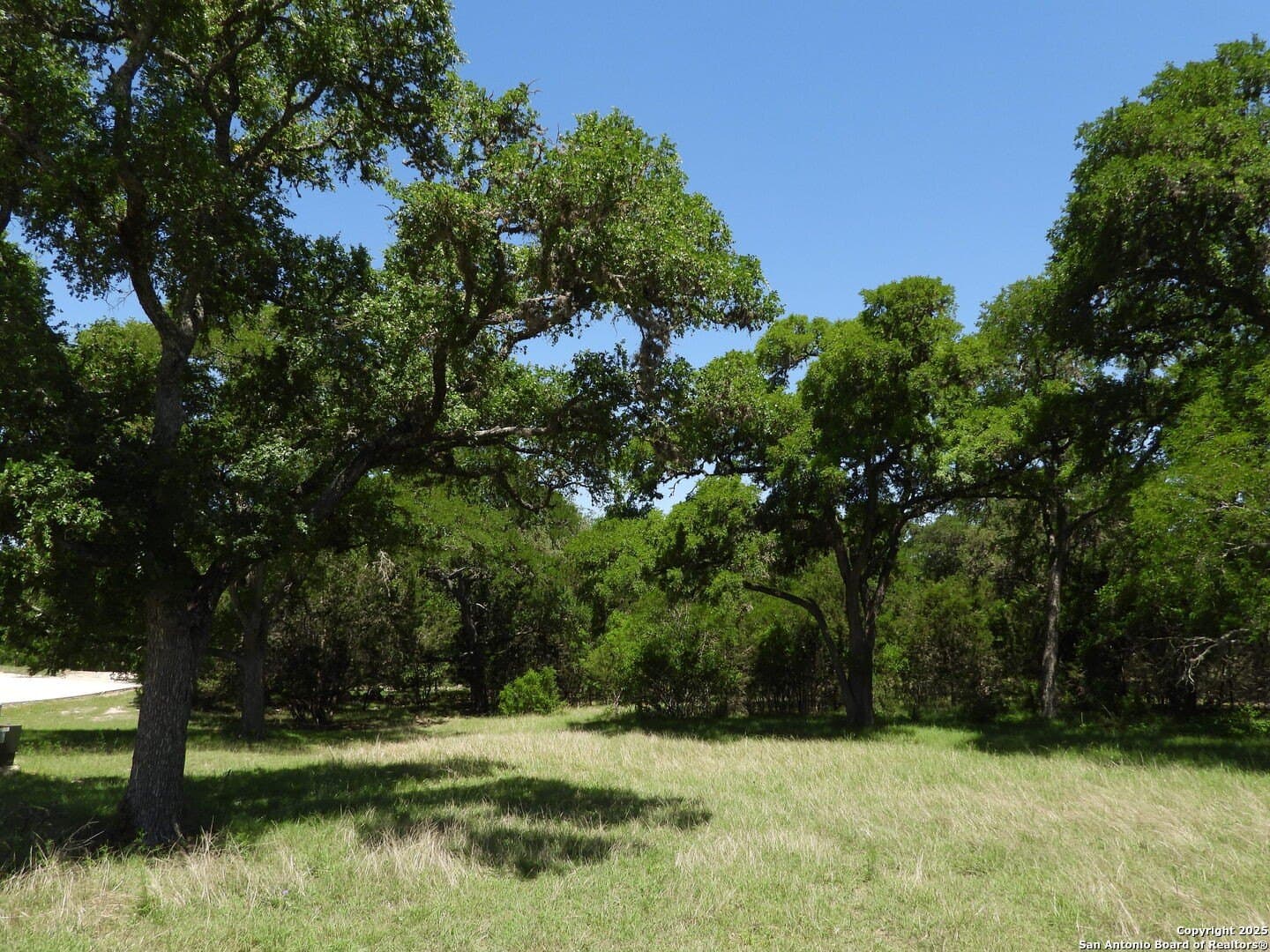3.98 acres in Bandera County - photo 6