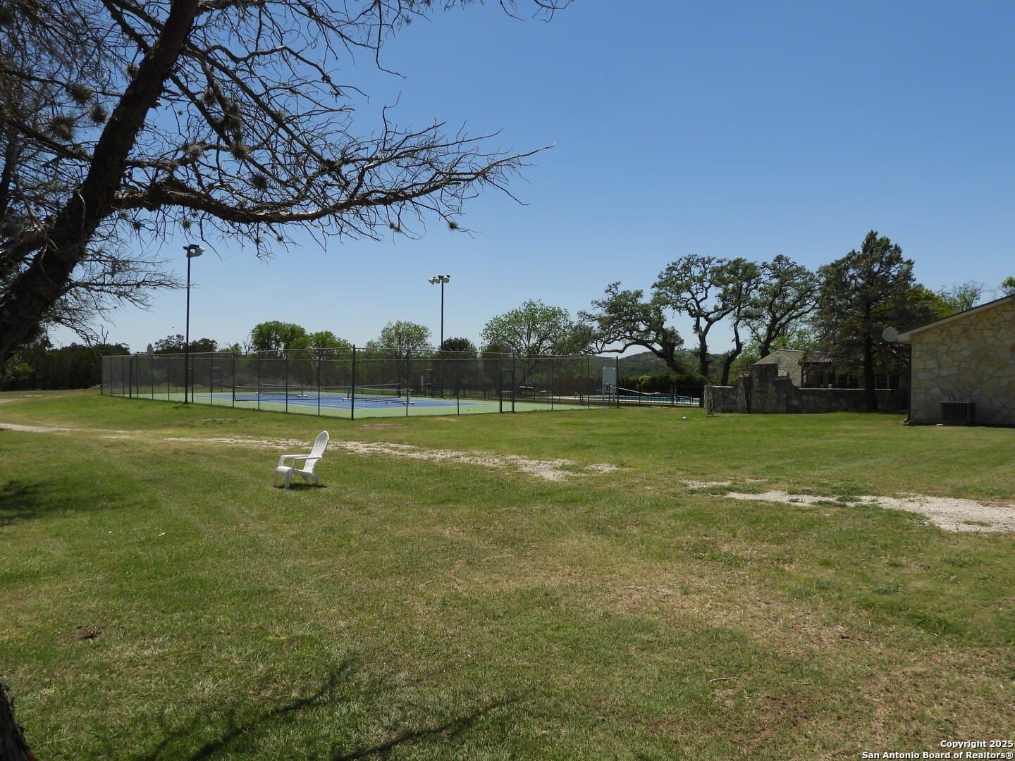 3.98 acres in Bandera County - photo 49