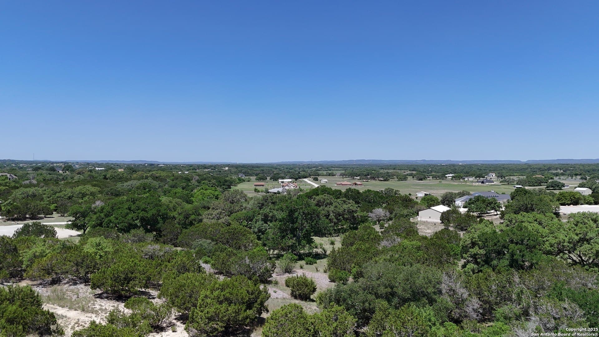3.98 acres in Bandera County - photo 12