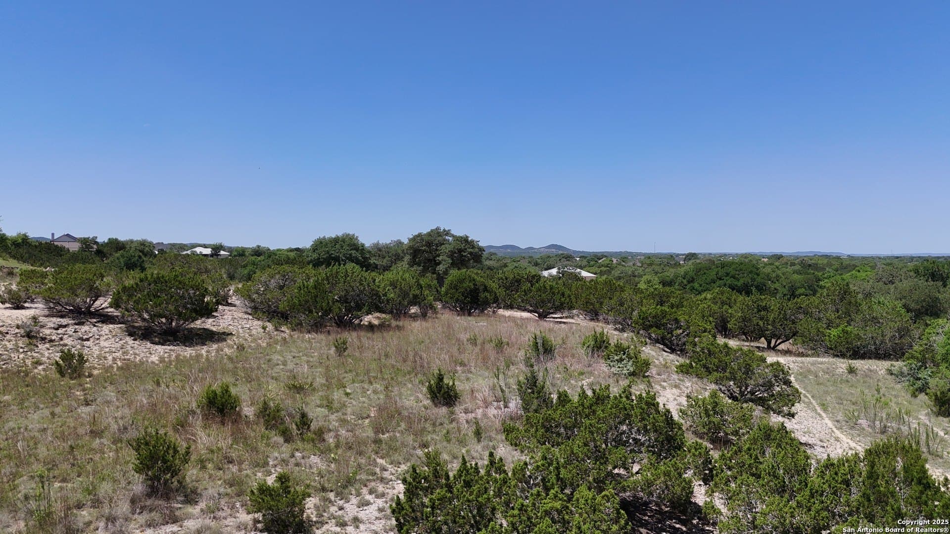 3.98 acres in Bandera County - photo 14