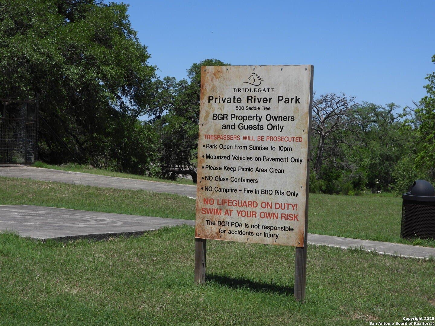 3.98 acres in Bandera County - photo 20
