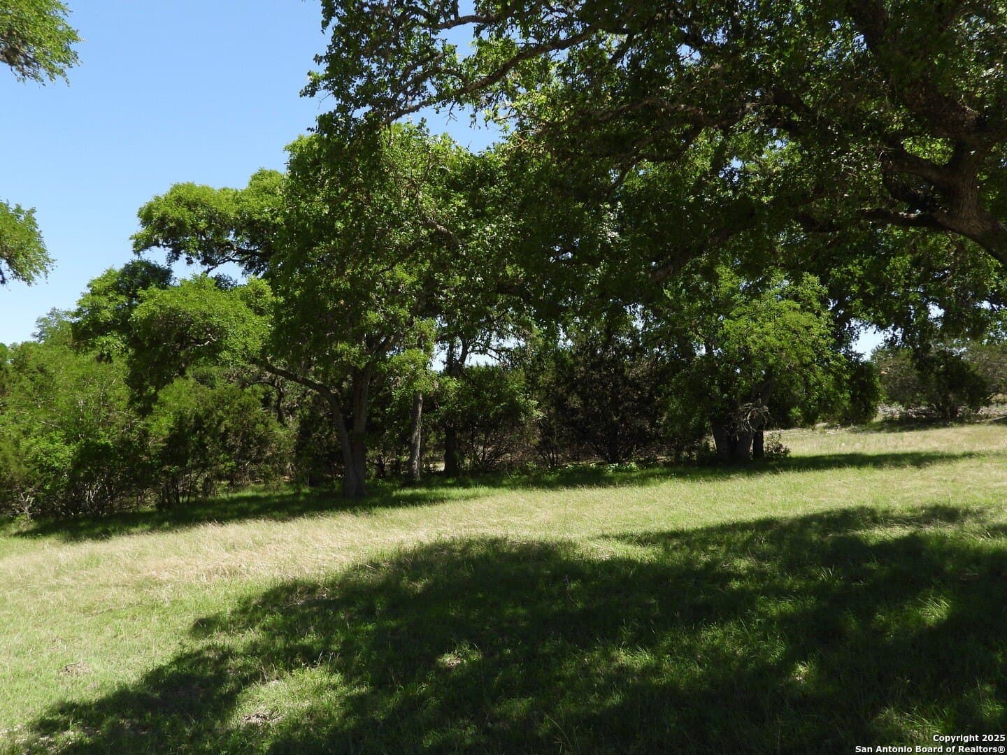 3.98 acres in Bandera County - photo 8