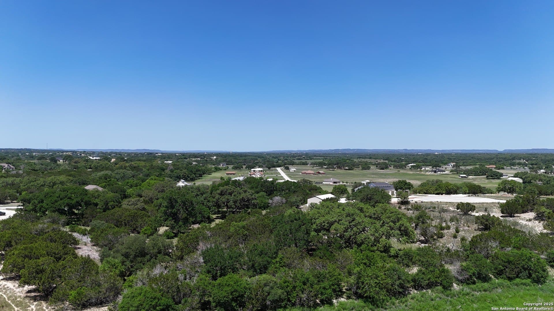 3.98 acres in Bandera County - photo 18