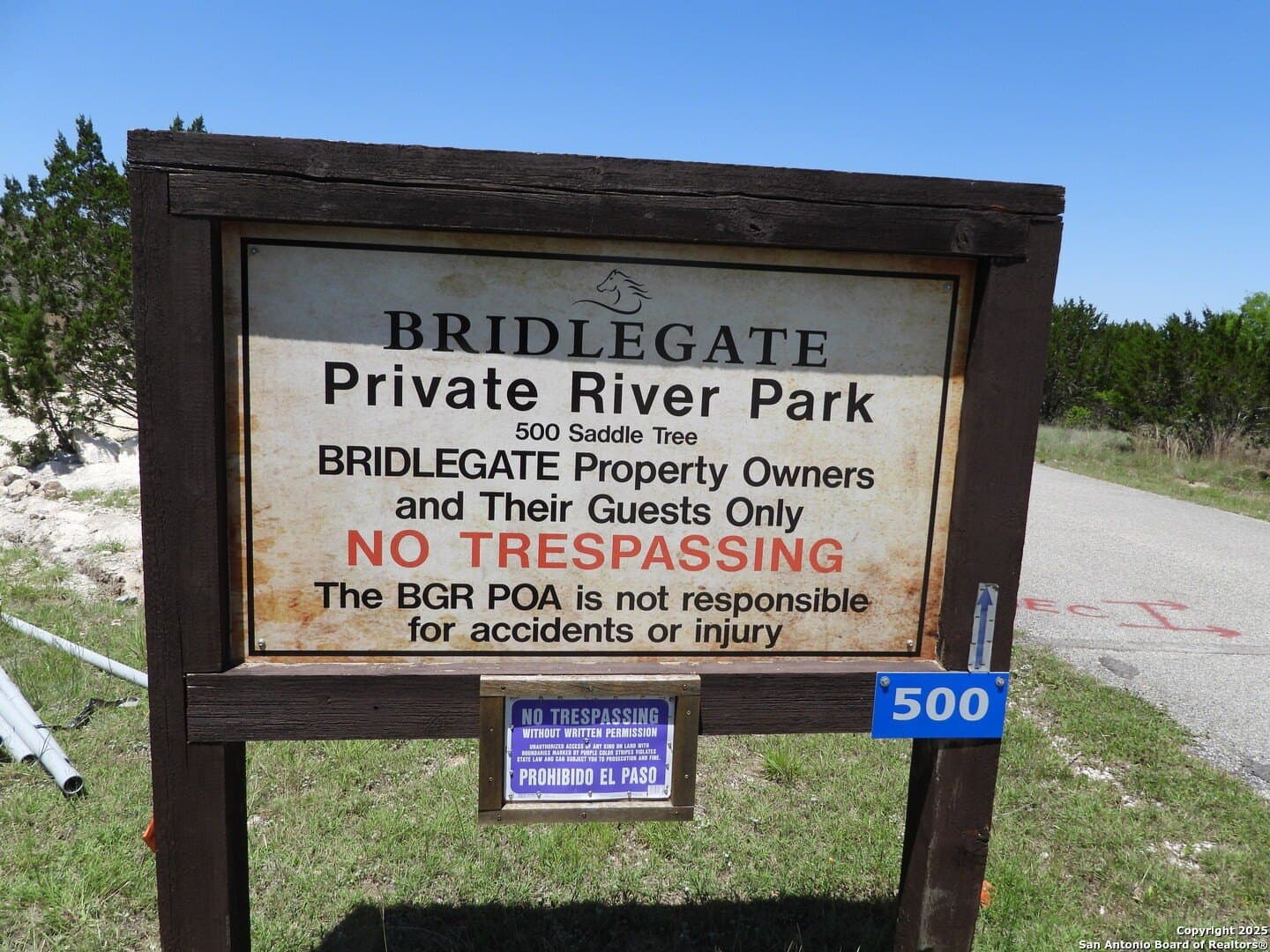 3.98 acres in Bandera County - photo 25