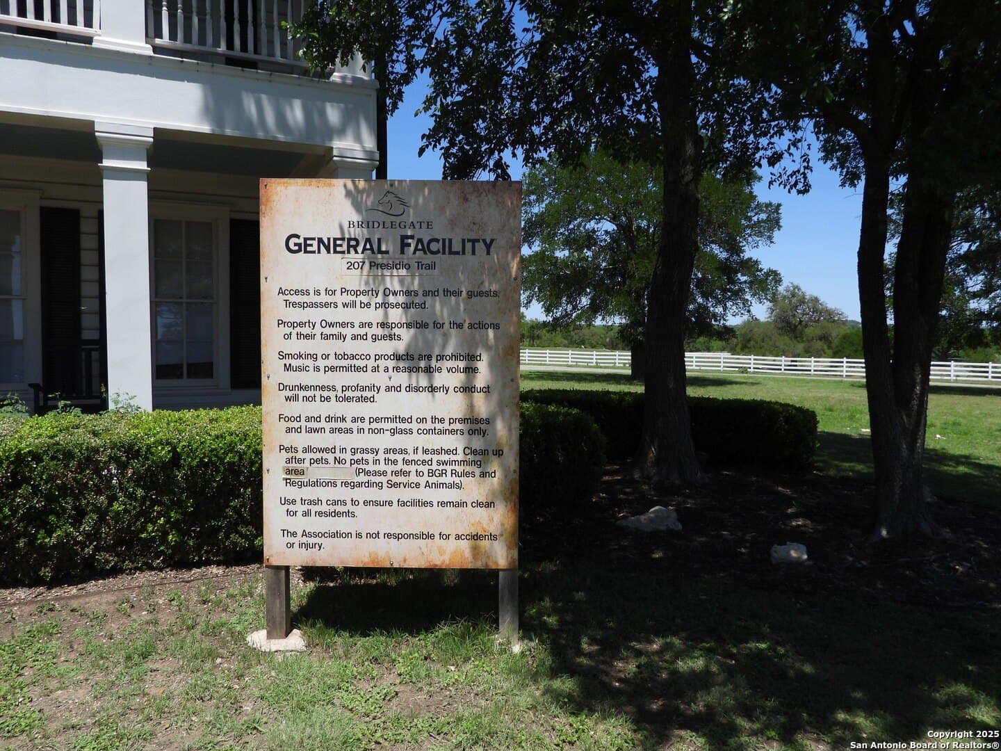 3.98 acres in Bandera County - photo 30